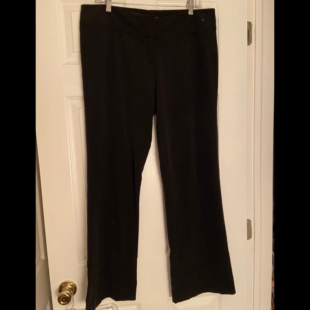 Women’s Kenneth Cole dress pants